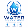 Water Station